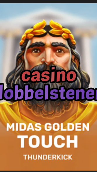 casino dobbelstenen-3xn3u5udepyz9m9w5iat.com