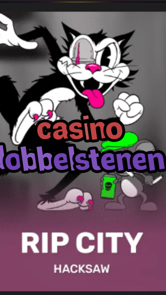 casino dobbelstenen-3xn3u5udepyz9m9w5iat.com