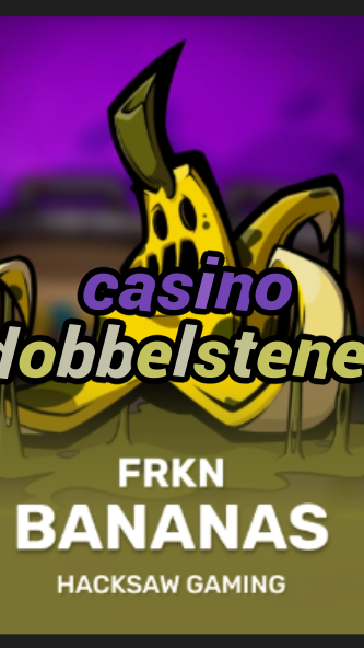 casino dobbelstenen-3xn3u5udepyz9m9w5iat.com