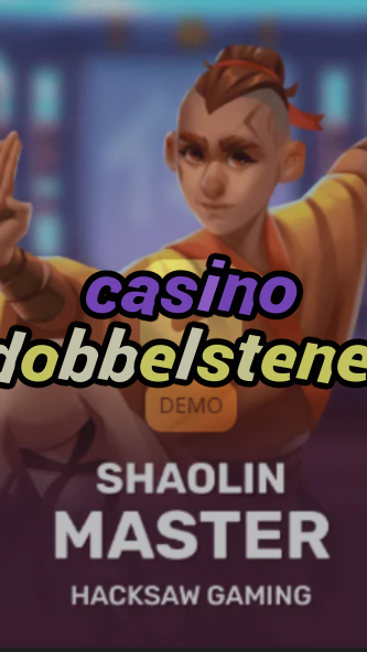 casino dobbelstenen-3xn3u5udepyz9m9w5iat.com