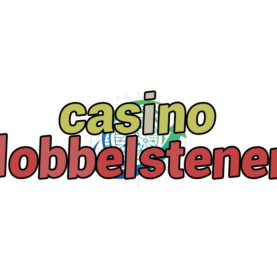 casino dobbelstenen